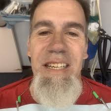 BROOKSTONE MITCHELL S