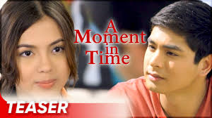 Watch the SUPERVIEW FULL MOVIE HERE: http://bit.ly/3Ih9q6K, Part-time  waiter and self-employed artist Patrick (Coco Martin) meets Jillian (Julia  Montes) at a train station and they fall in love. Their ...