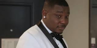 90 Day Fiancé: I Hope Michael Ilesanmi & Kobe Blaise Remain Close After  Kobe Helped Michael Escape Angela Deem