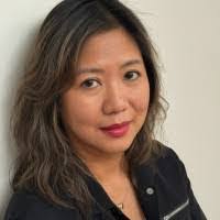 Jean Seto's Instagram, Twitter & Facebook