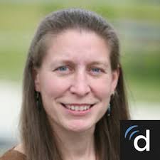 Dr. Jeffrey Lynds, MD