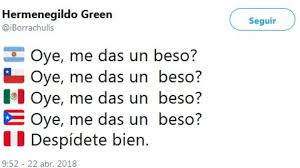 Fuente de la imagen es decir, el correlato temporal, sumado a diversas referencias históricas de testimonios de la época según los investigadores, la bandera habría sido fabricada en europa y llegó al país por el puerto de. Los Memes De Banderas Con Las Frases Mas Creativas De Los Peruanos