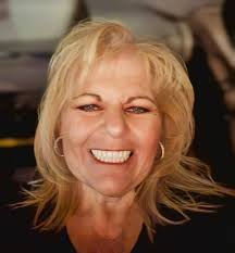 Teacher Seeking Serious Relationship and Facing Criticism