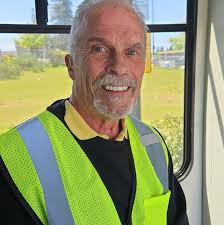 A true badge of honor: being called “Papa” never goes out of style! 💙🙏🥹  — #fblifestyle #CommissionsEarned