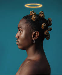 Oluwatade Pelumi Blaqdee