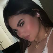 Carmen Perdomo♛ (@CarmenLi77)