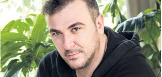 Mutluluklarını görünce iyi bir iş yaptığımızı anladım”