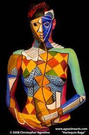 .body paint pictures,body painting festival,body painting key west,female body painting,human body painting,fantasy fest body painting,body painting artists,face painting designs. 41 Bodypainting Ideen Bodypainting Korperbemalung Korperkunst Malerei