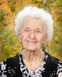 Obituary for Verna Helen (Schmidt) Kernstock