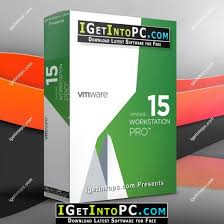 However, it does come ready to synchronize with other products from the same company, which is something to . Vmware Workstation Pro 15 1 Free Download