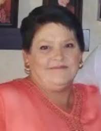 Deborah Diane "Debbie" Cooley Prater Obituary (2024)