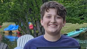 On Your Side at Home: Dealing with the stress, anxiety of school during  pandemic