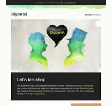 Pin On Email Design Inspiration 20% off your order in bigcartel shop fortywinters. pin on email design inspiration
