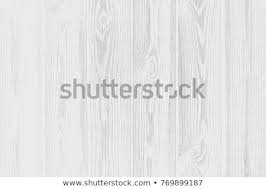 Black And White Wood Grain Background Vintage White Wood Plank Texture Of Pine Grain Abstract Grayscale Wooden Wallpaper Light Grey Soft Wood Te Wood Plank Texture White Wood Wallpaper White Wood