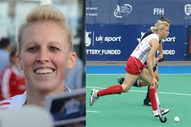 With the 2026 Commonwealth Games approaching, CommunityAd reveals  Hampshire's proud sporting links. From Alex Danson to Robert Tobin and  Hook's Ben Pattison, local athletes have shone