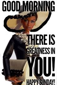 92 have a nice day funny. African American Funny Black Good Morning Quotes