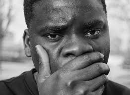 Benjamin Epps explique (encore) sa punchline sur SCH, JuL et Naps