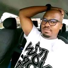 I just got back from Nuremberg Germany