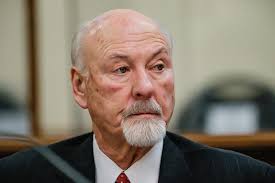 Judge hears arguments