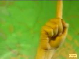 We did not find results for: Sexuele Voorlichting 1991 Sexuele Voorlichting 1991 Upload Share Download And Embed Your Videos Francini Mazioli