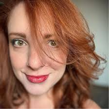 Barklay ain't the only cute one in this household.