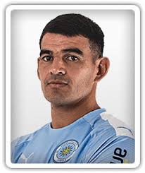 Club Atlético Mitre (Argentina)