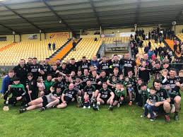 Listen: 'This means everything'