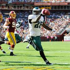The calls during the game were repeatedly booed by the eagles fan base. Cowboys Vs Eagles Game Time Tv Schedule Radio Streaming And More Sb Nation Philly