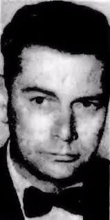 1821Info13e : Chip Wellington