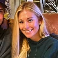 50+ "Dawn Mathis" profiles