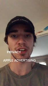 woke up an Aussie oiva eaah....