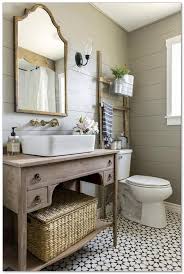 Wayfair.com has been visited by 1m+ users in the past month Modern Farmhouse Bathroom Ideas 2021 Novocom Top