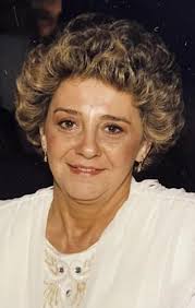 Josephine Margaret Kane Obituary (2024)