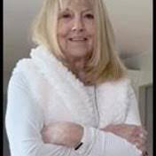 Deloris Cochran's Instagram, Twitter & Facebook