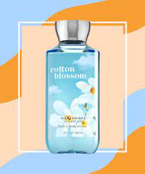 Every bath and body works sale will entice you to stock up on your favourite products . Bath Body Works Semi Annual Sale 2020 50 Off Store
