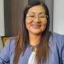 Diputada originaria Angélica Castillo preside Pueblos indígenas
