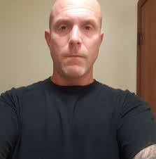 Rentals with hunting property in West Virginia?