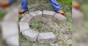 Maybe you would like to learn more about one of these? Create A Budget Friendly Fire Pit In The Backyard