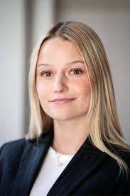 Immobilienvermarktung Experten