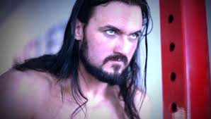 5/17 Impact Wrestling Review: Another subpar week of TV this week, old  school blood feud with Galloway and Lashley