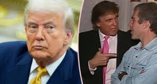 Post Malone Gave Single Mom Life-Changing Tip On Christmas Eve In Texas  Bar!