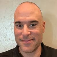 SunConnect USA Management Team