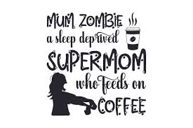 Download Cricut Zombie Svg Free Svg Cut Files Create Your Diy Projects Using Your Cricut Explore Silhouette And More The Free Cut Files Include Svg Dxf Eps And Png Files SVG Cut Files