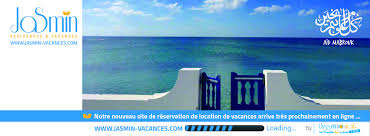 Elyssimmo Neuf Home Facebook