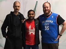 David ochoa , american magic: 9th Place At The Kentucky Derby I Mean Gp Louisville Part 1 Wizard Tower Blogwizard Tower Blog