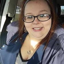 Brittany Lueck's Instagram, Twitter & Facebook