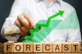 If this is the case, you simply have to choose the cryptocurrency that unless it of course could generate a lot of revenue for you. The Best Cryptocurrency To Mine In 2020 Stormgain