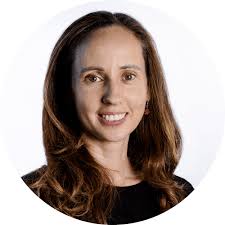 Ageing at Home Hack 2022 — New Futures Hackathon for Disaster Resilience