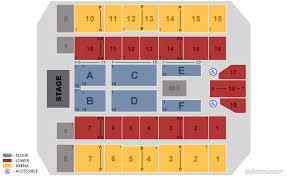 Find Tickets For The Family At Ticketmaster Com