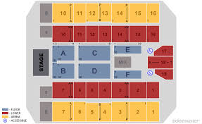 find tickets for the family at ticketmaster com